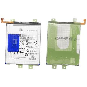 BATTERIA EB-BA546ABY A356B A35 5G GH82-34228A - SERVICE PACK