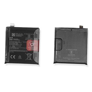 BATTERIA BLP699 PER ONEPLUS 7 PRO 1031100009 9560928 - SERVICE PACK