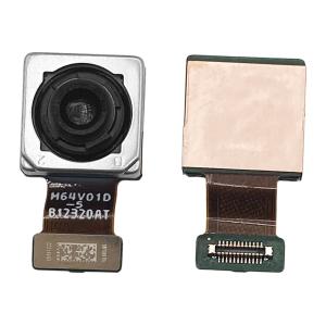 FOTOCAMERA POSTERIORE PER OPPO RENO6 5G CPH2215 / CPH2251 64MP