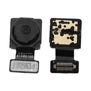 FOTOCAMERA POSTERIORE PER OPPO A94 5G CPH2211 8MP (ULTRAWIDE)