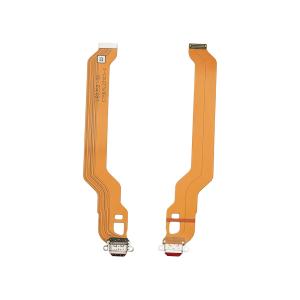 FLAT RICARICA PER OPPO RENO 5 PRO 5G CPH2201