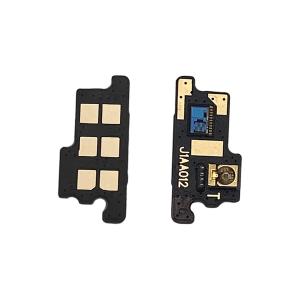 PCB SENSORE DI PROSSIMIT&