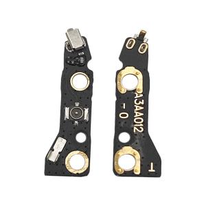ANTENNA PCB PER OPPO RENO6 5G (SINISTRA)