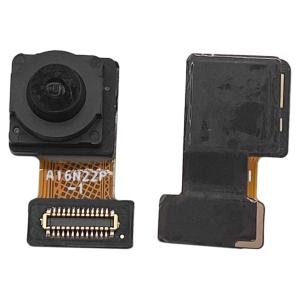 FOTOCAMERA ANTERIORE PER OPPO A94 5G CPH2211 16MP