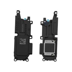 SUONERIA PER OPPO A5 CPH1931 / A9 CPH1939 8511171