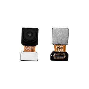 FOTOCAMERA POSTERIORE PER OPPO A38 4G CPH2579 / A79 5G CPH2553 CPH2557 2MP (PROFONDIT&