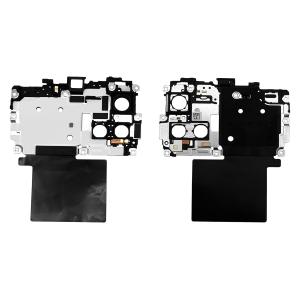 SUPPORTO PER FOTOCAMERE POSTERIORI PER VIVO Y21S V2110