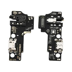 PCB RICARICA PER REALME C33 RMX3624