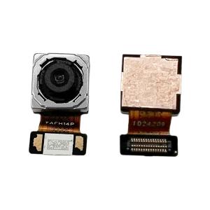 FOTOCAMERA POSTERIORE PER REALME C33 RMX3624 50MP (WIDE)