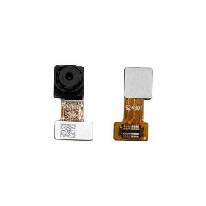 FOTOCAMERA POSTERIORE PER REALME C33 RMX3624 0.3MP (VC21C01V2)