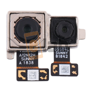 FOTOCAMERA POSTERIORE MI 8 LITE M1808D2TE M1808D2TG