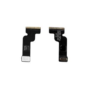 FLAT JCID PER RIPARAZIONE FOTOCAMERA POSTERIORE IPHONE 15 PRO