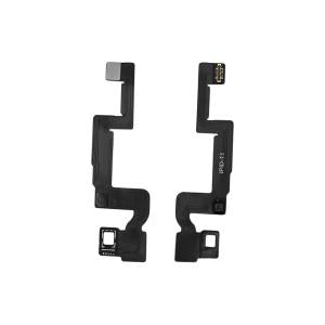FLAT FACE ID BUILT-IN QIANLI PER IPHONE 11