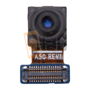 FOTOCAMERA ANTERIORE SAMSUNG GALAXY A50 2019 A505F