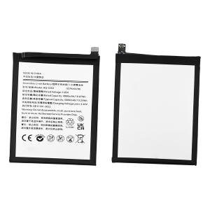BATTERIA HQ-50SD A145F A145R A14 COMPATIBILE