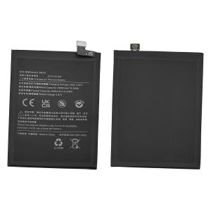 BATTERIA BN5M PER XIAOMI REDMI NOTE 12 4G / NOTE 12 5G COMPATIBILE