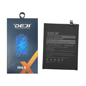 BATTERIA BN5Q PER XIAOMI REDMI 13C 23100RN82L / POCO C65 2310FPCA4G DEJI