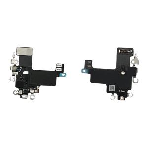 FLAT ANTENNA WIFI PER IPHONE 15