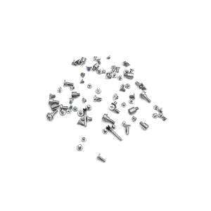 KIT VITI PER IPHONE 15 PRO MAX