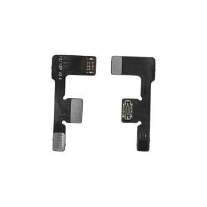 FLAT FACE ID TAG-ON QIANLI 88FID PER IPHONE 12 / 12 PRO