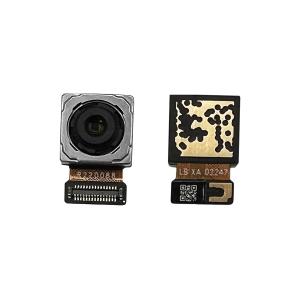 FOTOCAMERA POSTERIORE PER TCL 408 T507D 50MP
