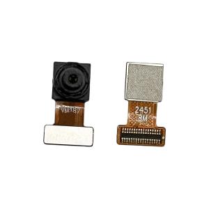 FOTOCAMERA ANTERIORE PER TCL 408 T507D 8MP