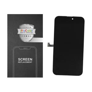 DISPLAY LCD PER IPHONE 15 PRO MAX (INCELL iTruColor)