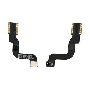 FLAT JCID PER RIPARAZIONE FOTOCAMERA ANTERIORE IPHONE 14 PLUS
