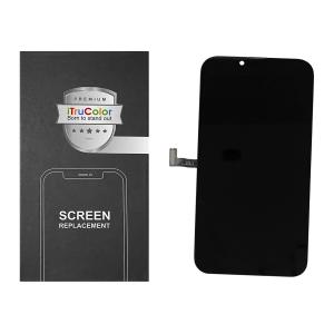 DISPLAY LCD PER IPHONE 13 PRO (INCELL iTruColor IC Intercambiabile) 120Hz