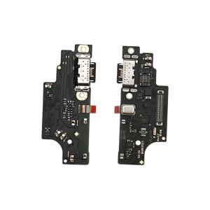 PCB RICARICA PER XIAOMI REDMI NOTE 13 PRO 4G 56000400N600