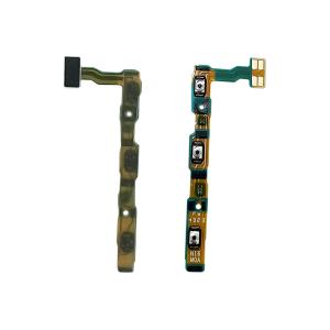 FLAT VOLUME POWER PER XIAOMI REDMI NOTE 13 PRO 5G 1350204000331A