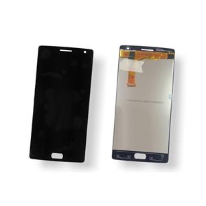 DISPLAY LCD PER ONEPLUS 2 A2001 A2003 A2005 NERO