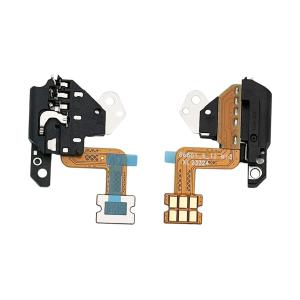 FLAT AUX X210 X215 X216B GH81-24507A