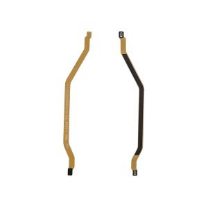 FLAT COLLEGAMENTO PER XIAOMI 14 ULTRA 5G 1350204000383A
