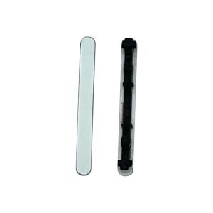 TASTO VOLUME PER XIAOMI REDMI NOTE 13 5G VERDE / OCEAN TEAL 1610802000033A