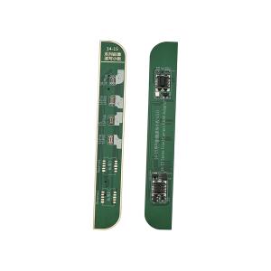 MODULO AGGIUNTIVO JCID V1S PLUS / V1S PRO PER RIPARAZIONE FOTOCAMERA ANTERIORE IPHONE 14 - 15 SERIES