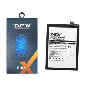 BATTERIA BLP851 PER OPPO A74 4G CPH2219 DEJI
