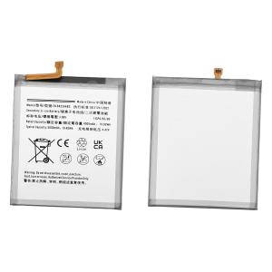 BATTERIA EB-BA256ABS A556B A55 5G COMPATIBILE