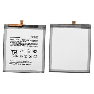 BATTERIA EB-BA346ABY A346B A34 5G COMPATIBILE