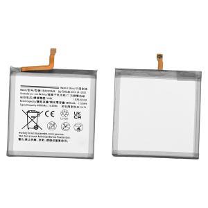 BATTERIA EB-BS922ABE S921B S24 COMPATIBILE