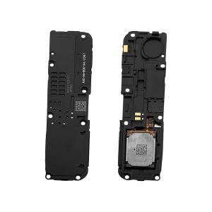 SUONERIA PER XIAOMI REDMI NOTE 13 PRO 4G / POCO M6 PRO 4G 1300101000198A