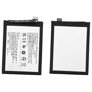BATTERIA B-E8 PER VIVO V11 1804 / Y97 V1813A COMPATIBILE