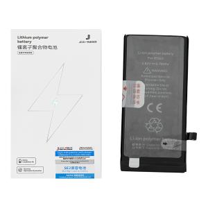 BATTERIA PER IPHONE SE 2020 (JCID) MAGGIORATA 2300mAh