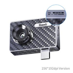 TERMOCAMERA AD INFRAROSSI QIANLI FIRE EYE PRO