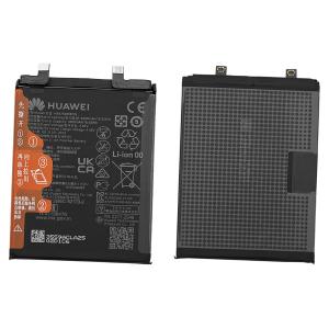 BATTERIA HB476489EFW HUAWEI NOVA 9 02354NUU - SERVICE PACK