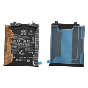 BATTERIA BM5S PER XIAOMI 13T PRO 1330103000035B