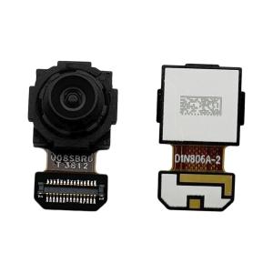 FOTOCAMERA POSTERIORE A336B A33 5G 8MP (ULTRA WIDE) GH96-15015A