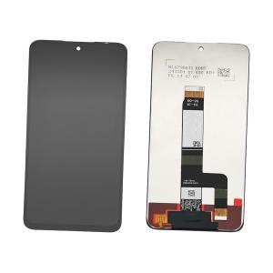DISPLAY LCD PER XIAOMI REDMI 13 4G 24040RN64Y 2404ARN45A NERO (IPS)