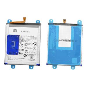 BATTERIA EB-BM156ABY M356B M35 5G GH82-35003A - SERVICE PACK