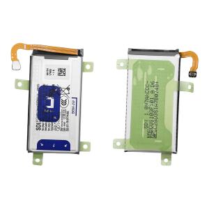 BATTERIA EB-BF741ABE F741B Z FLIP6 5G / F761B Z FLIP7 FE GH82-35023A (SDI) (MAIN) - SERVICE PACK